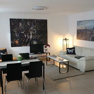 urban-style-apartment.vienna-besthotels.com/